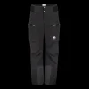 Alpine Pant Stoney HS Thermo M 24/25, skid- och snowboardbyxor, herr - Skid- & Snowboardbyxor Herr - Alpine Pant Stoney HS Thermo M 24/25, skid- och snowboardbyxor, herr
