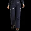 Alpine Pant Stoney HS Thermo 22/23, skalbyxor, dam - Skid- & Snowboardbyxor Dam - Alpine Pant Stoney HS Thermo 22/23, skalbyxor, dam