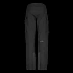 Alpine Pant Stoney HS Thermo M 24/25, skid- och snowboardbyxor, herr - Skid- & Snowboardbyxor Herr - Alpine Pant Stoney HS Thermo M 24/25, skid- och snowboardbyxor, herr