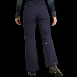 Alpine Pant Stoney HS Thermo 22/23, skalbyxor, dam - Skid- & Snowboardbyxor Dam - Alpine Pant Stoney HS Thermo 22/23, skalbyxor, dam