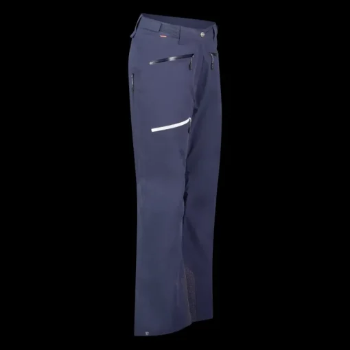 Alpine Pant Stoney HS Thermo 22/23, skalbyxor, dam - Skid- & Snowboardbyxor Dam - Alpine Pant Stoney HS Thermo 22/23, skalbyxor, dam