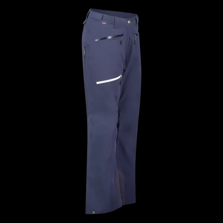 Alpine Pant Stoney HS Thermo 22/23, skalbyxor, dam - Skid- & Snowboardbyxor Dam - Alpine Pant Stoney HS Thermo 22/23, skalbyxor, dam