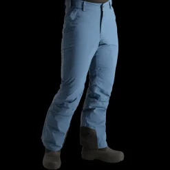 Alpine Pant Valdez M 22/23, skidbyxor herr - Skid- & Snowboardbyxor Herr - Alpine Pant Valdez M 22/23, skidbyxor herr