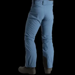 Alpine Pant Valdez M 22/23, skidbyxor herr - Skid- & Snowboardbyxor Herr - Alpine Pant Valdez M 22/23, skidbyxor herr