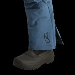 Alpine Pant Valdez M 22/23, skidbyxor herr - Skid- & Snowboardbyxor Herr - Alpine Pant Valdez M 22/23, skidbyxor herr