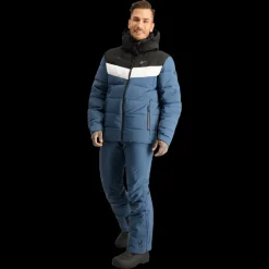 Alpine Pant Valdez M 22/23, skidbyxor herr - Skid- & Snowboardbyxor Herr - Alpine Pant Valdez M 22/23, skidbyxor herr