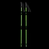 Alpine Pole JR Sight 22/23, alpinstavar, junior - Alpinstavar - Alpine Pole JR Sight 22/23, alpinstavar, junior