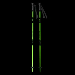 Alpine Pole JR Sight 22/23, alpinstavar, junior - Alpinstavar - Alpine Pole JR Sight 22/23, alpinstavar, junior