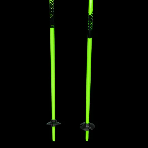 Alpine Pole JR Sight 22/23, alpinstavar, junior - Alpinstavar - Alpine Pole JR Sight 22/23, alpinstavar, junior