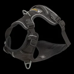 Alpine Reflective Harness Raven, hundsele - Koppel & Halsband - Alpine Reflective Harness Raven, hundsele