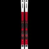 Alpine Skis Performer FB + M 10 GW 22/23, alpinskida unisex - Pist - Alpine Skis Performer FB + M 10 GW 22/23, alpinskida unisex