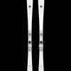 Alpine Skis W NOVA 2 XPRESS 10 GW B83 24/25, alpinskida dam - Pist - Alpine Skis W NOVA 2 XPRESS 10 GW B83 24/25, alpinskida dam