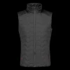 Alpine Vest TXlite Hybrid 23/24, väst, herr - Mellanlagerjackor - Alpine Vest TXlite Hybrid 23/24, väst, herr