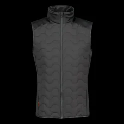 Alpine Vest TXlite Hybrid 23/24, väst, herr - Mellanlagerjackor - Alpine Vest TXlite Hybrid 23/24, väst, herr