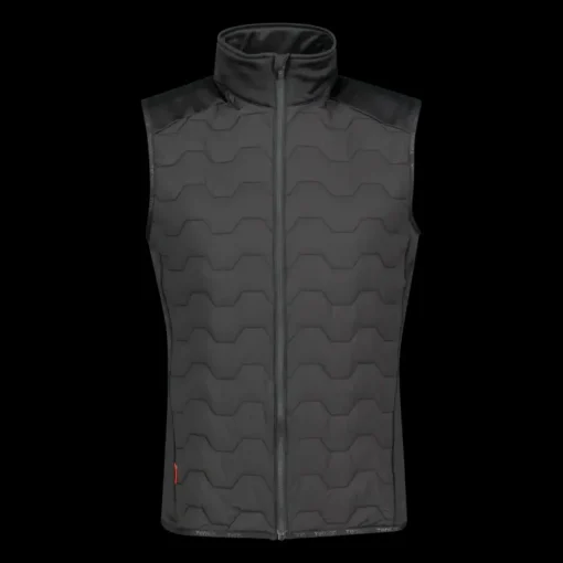 Alpine Vest TXlite Hybrid 23/24, väst, herr - Mellanlagerjackor - Alpine Vest TXlite Hybrid 23/24, väst, herr
