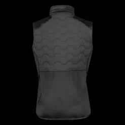 Alpine Vest TXlite Hybrid 23/24, väst, herr - Mellanlagerjackor - Alpine Vest TXlite Hybrid 23/24, väst, herr