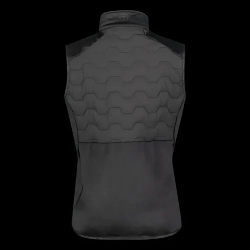 Alpine Vest TXlite Hybrid 23/24, väst, herr - Mellanlagerjackor - Alpine Vest TXlite Hybrid 23/24, väst, herr