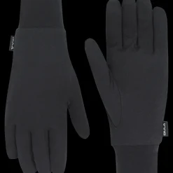 Alpine Wool Glove Liner 24/25 - Skidhandskar - Alpine Wool Glove Liner 24/25
