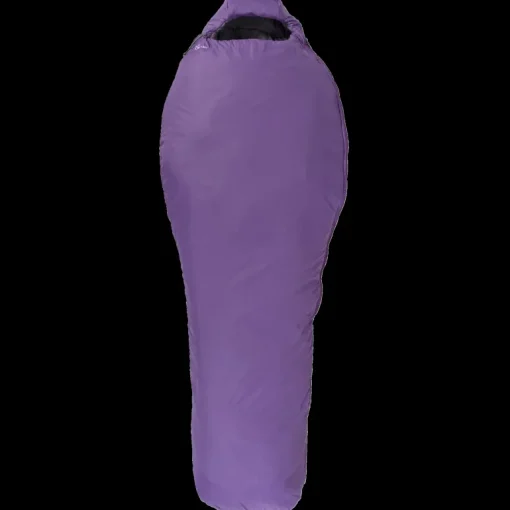 Alta Lady Long V, sovsäck dam - Sovsäckar - Alta Lady Long V, sovsäck dam