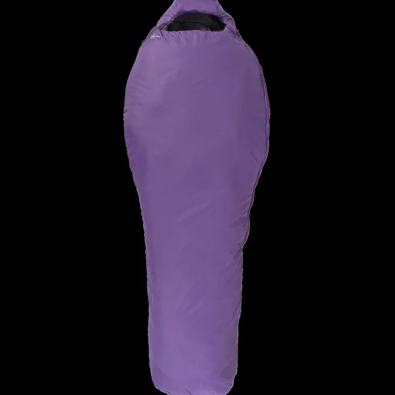 Alta Lady Long V, sovsäck dam - Sovsäckar - Alta Lady Long V, sovsäck dam