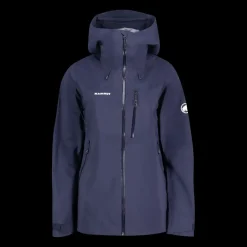 Alto Guide HS Hooded Jacket, skaljacka dam - Skaljackor - Alto Guide HS Hooded Jacket, skaljacka dam