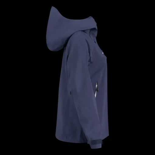 Alto Guide HS Hooded Jacket, skaljacka dam - Skaljackor - Alto Guide HS Hooded Jacket, skaljacka dam