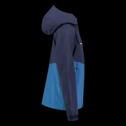 Alto Guide Hs Hooded Jacket, skaljacka herr - Skaljackor - Alto Guide Hs Hooded Jacket, skaljacka herr