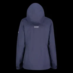 Alto Guide HS Hooded Jacket, skaljacka dam - Skaljackor - Alto Guide HS Hooded Jacket, skaljacka dam