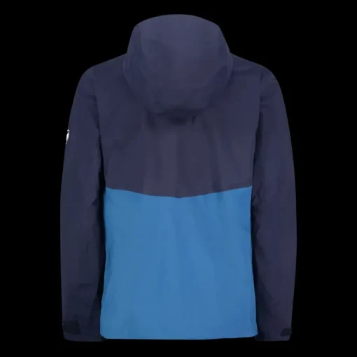 Alto Guide Hs Hooded Jacket, skaljacka herr - Skaljackor - Alto Guide Hs Hooded Jacket, skaljacka herr
