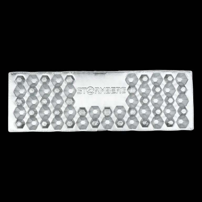 Alu Foldable Sitting Mat, sittunderlag - Sittunderlag - Alu Foldable Sitting Mat, sittunderlag