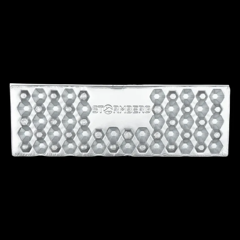 Alu Foldable Sitting Mat, sittunderlag - Sittunderlag - Alu Foldable Sitting Mat, sittunderlag