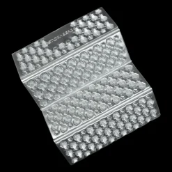 Alu Foldable Sitting Mat, sittunderlag - Sittunderlag - Alu Foldable Sitting Mat, sittunderlag