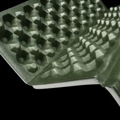 Alu Foldable Sitting Mat, sittunderlag - Sittunderlag - Alu Foldable Sitting Mat, sittunderlag