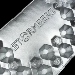 Alu Foldable Sitting Mat, sittunderlag - Sittunderlag - Alu Foldable Sitting Mat, sittunderlag