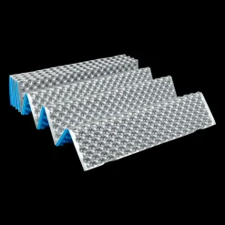 Alu Foldable Sleeping Mat, liggunderlag - Liggunderlag - Alu Foldable Sleeping Mat, liggunderlag