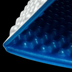 Alu Foldable Sleeping Mat, liggunderlag - Liggunderlag - Alu Foldable Sleeping Mat, liggunderlag