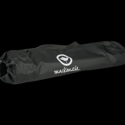 Aluminium Table - Campingtillbehör - Aluminium Table