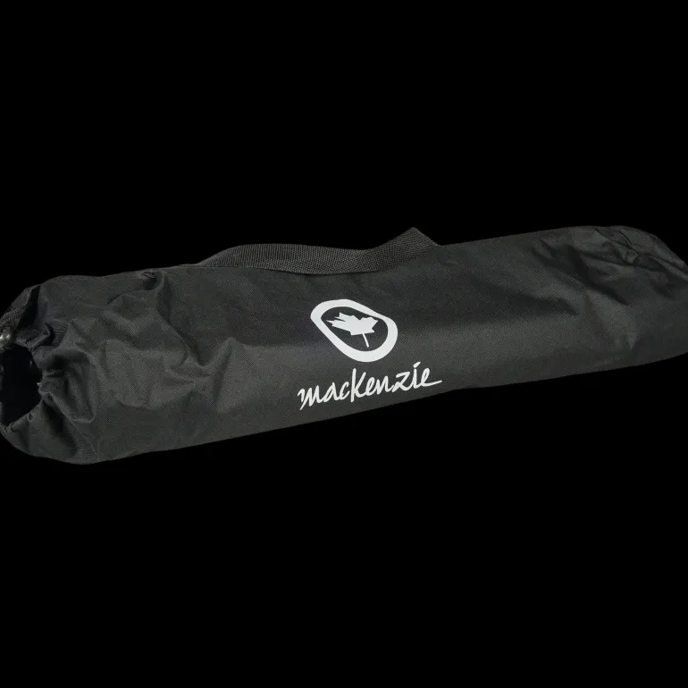 Aluminium Table - Campingtillbehör - Aluminium Table