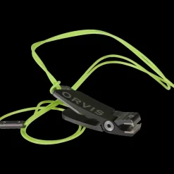 Aluminum Nippers, Pewter - Verktyg & Utrustning - Aluminum Nippers, Pewter