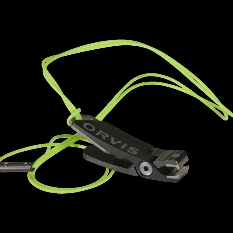 Aluminum Nippers, Pewter - Verktyg & Utrustning - Aluminum Nippers, Pewter