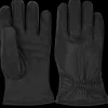 Alvar Glove, handske herr - Handskar & Vantar - Alvar Glove, handske herr