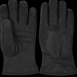 Alvar Glove, handske herr - Handskar & Vantar - Alvar Glove, handske herr