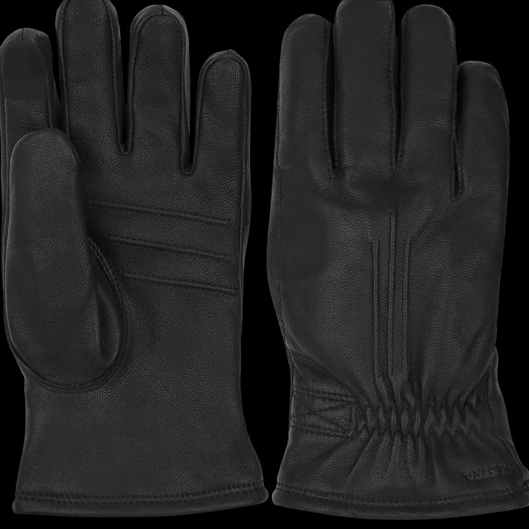 Alvar Glove, handske herr - Handskar & Vantar - Alvar Glove, handske herr