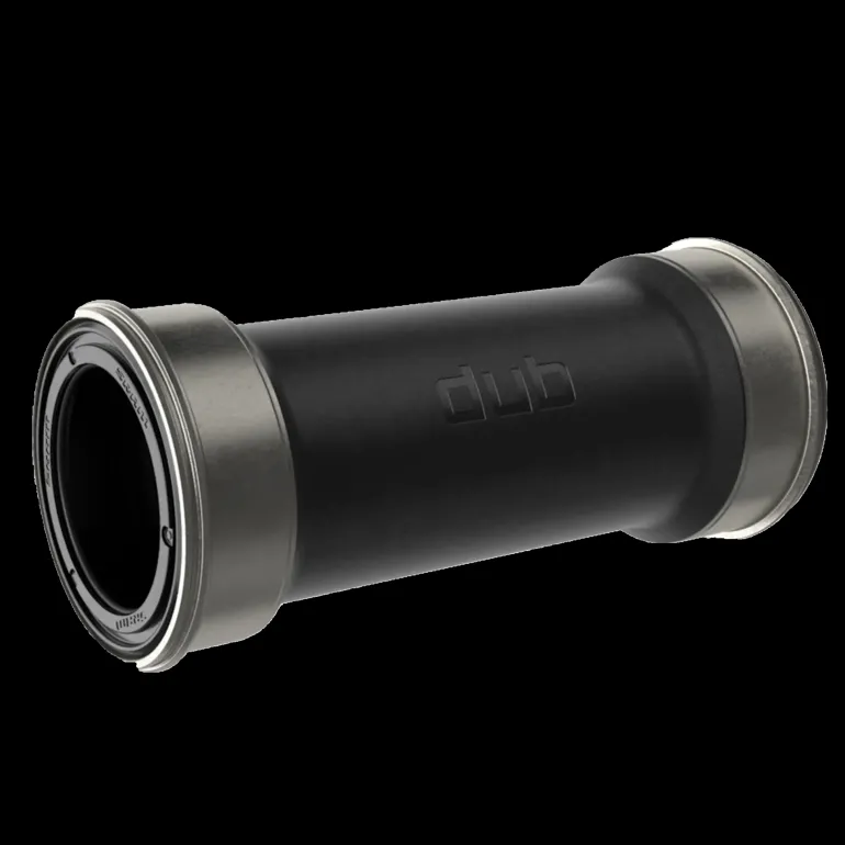 AM BB DUB PRESSFIT MTB 92 - Drivverk - AM BB DUB PRESSFIT MTB 92