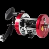 AMB 7000I SALMON SPECIAL - Haspelrullar - AMB 7000I SALMON SPECIAL