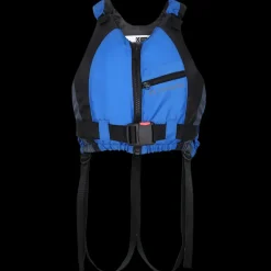 Amrok Bouyancy Aid, flytväst, unisex - Flytväst - Amrok Bouyancy Aid, flytväst, unisex