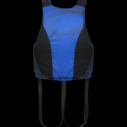 Amrok Bouyancy Aid, flytväst, unisex - Flytväst - Amrok Bouyancy Aid, flytväst, unisex