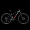 Analog HD RLO SX12 24, mountainbike, hardtail, unisex - Mountainbike - Analog HD RLO SX12 24, mountainbike, hardtail, unisex
