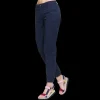 Ane Pant, vandringsbyxor, dam - Fritidsbyxor - Ane Pant, vandringsbyxor, dam