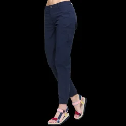 Ane Pant, vandringsbyxor, dam - Fritidsbyxor - Ane Pant, vandringsbyxor, dam